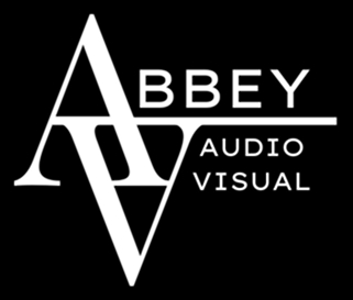 Abbey final logo design 1 Abbey final logo design 1