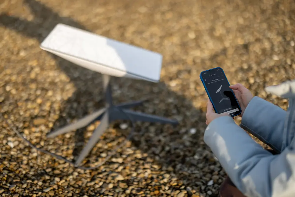 Get Connected with Starlink colleagues-working-together-call-center-office_23-2149256083