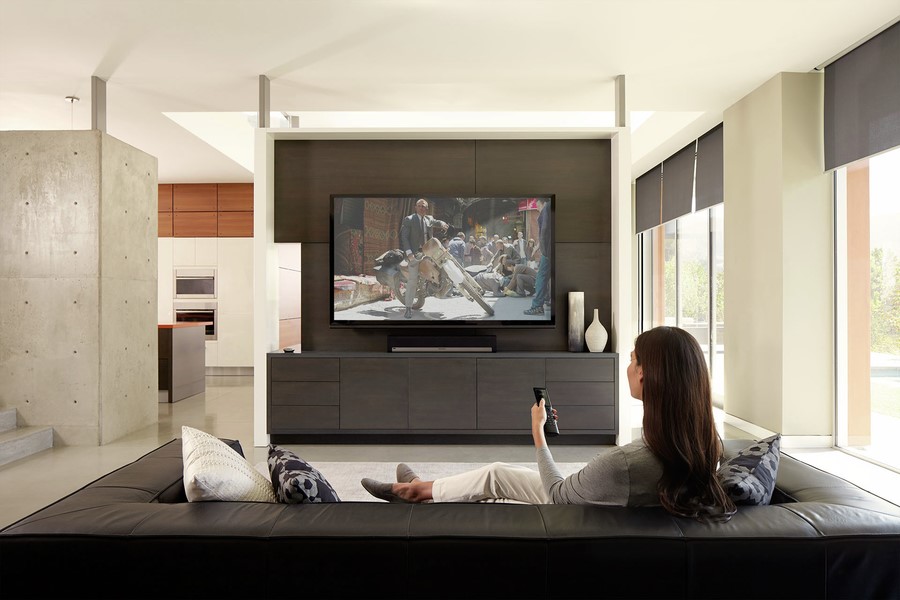 Get Your Multi-Room System Today colleagues-working-together-call-center-office_23-2149256083