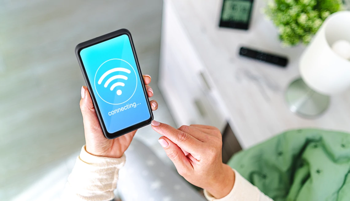 Stay Connected with Us colleagues-working-together-call-center-office_23-2149256083