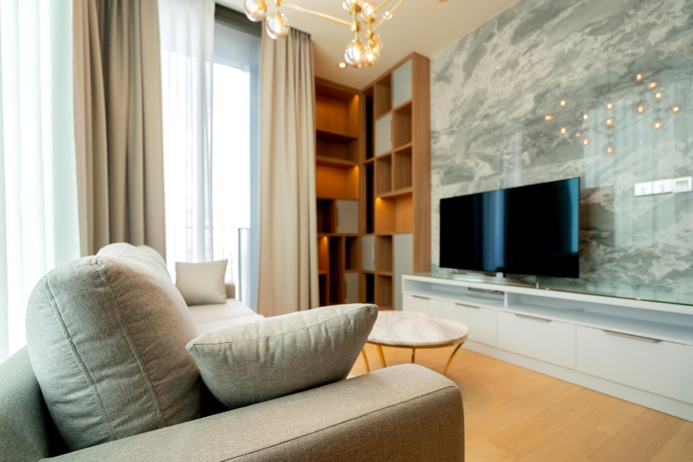 beautiful-contemporary-modern-design-apartment-with-natural-light-fron-bir-window-white-curtain_609648-80 beautiful-contemporary-modern-design-apartment-with-natural-light-fron-bir-window-white-curtain_609648-80