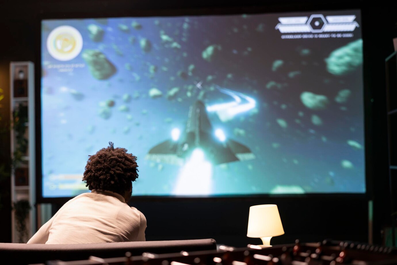 gamer-front-gigantic-smart-tv-watching-content-creator-piloting-spaceship-galaxy-livestream_482257-82186 gamer-front-gigantic-smart-tv-watching-content-creator-piloting-spaceship-galaxy-livestream_482257-82186
