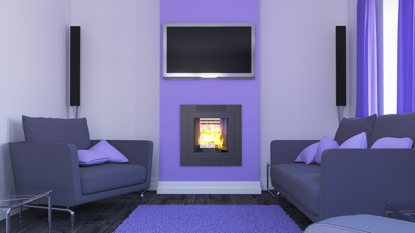 living-room-interior_1048-8215 it-team-play-video