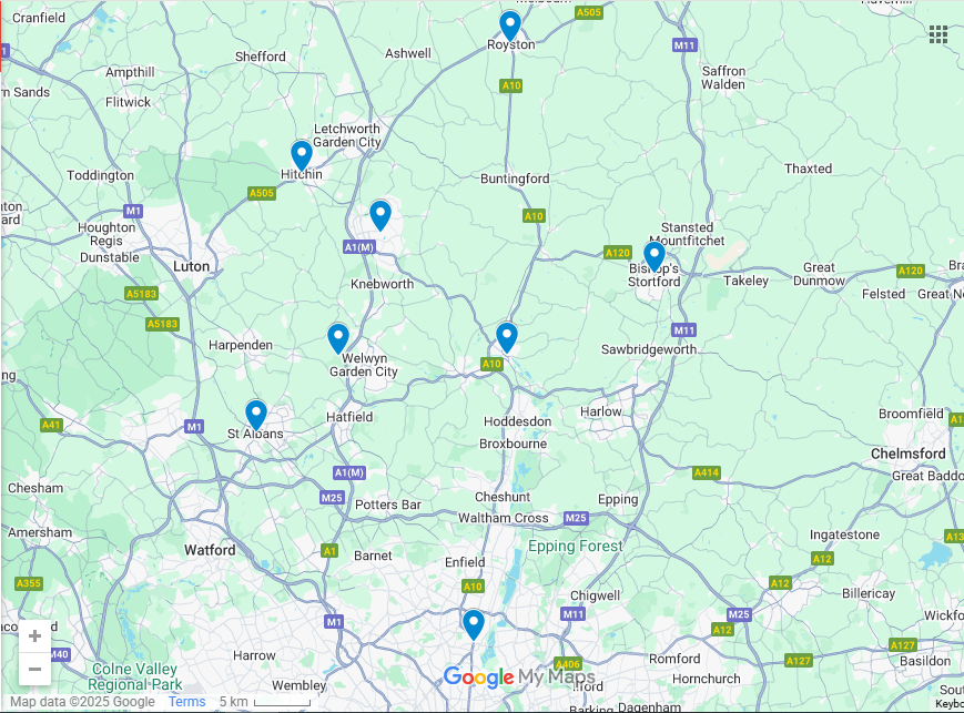 map-img