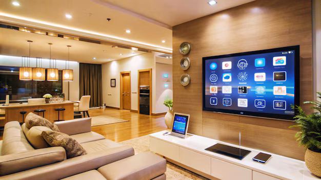 modern-living-room