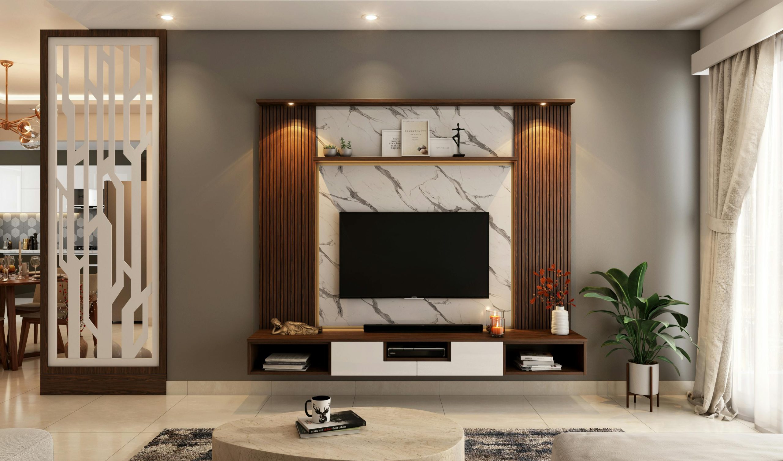 pexels-houzlook-3423817 beautiful-contemporary-modern-design-apartment-with-natural-light-fron-bir-window-white-curtain_609648-80