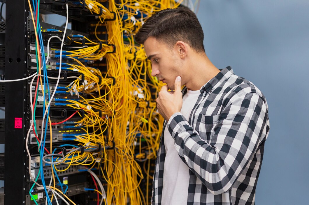 young-network-engineer-server-room-medium-shot_23-2148323449